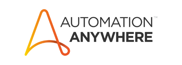 automationanywhere