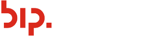 Bip xTech Site Logo