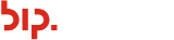 Bip xTech Site Logo